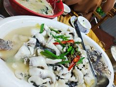 -杨厝六十六农庄农舍(杨厝路店)