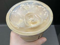 -星巴克(古美路店)