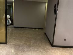 -宜尚酒店(武汉江汉路步行街店)