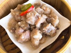 -美景家宴