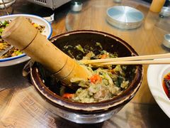 -湘味淳(千禧街店)