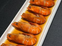 -海趣餐厅·苏式家菜(高新店)