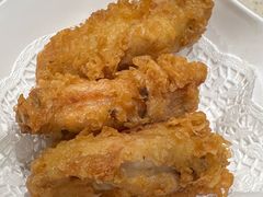 -池记(尖沙咀店)