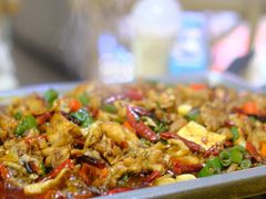 -武松家(丰益桥店)