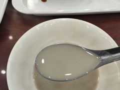 -护国寺小吃(地安门店)