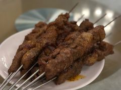 -那达慕蒙古风味酒楼
