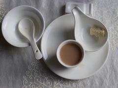 -那达慕蒙古风味酒楼
