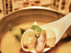 -肉肉大米(金虹桥店)