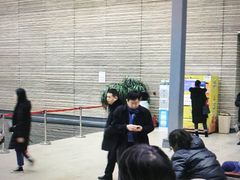 -西安大唐西市博物馆