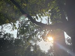 -华润·二十四城