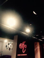 iphone_upload_pic-MME飞放街舞&JC Dance 