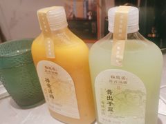 -松鹤楼·苏式汤面(虹桥天地店)