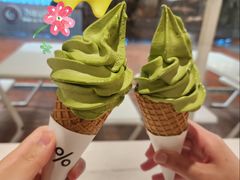 -% Arabica阿拉比卡咖啡(武汉天地店)