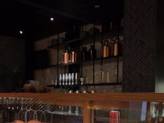-大酉·M Coffee(北京美术馆店)