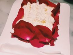 -21cake廿一客蛋糕