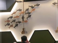 -炉鱼(萧山万象汇店)