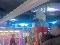 -大玩家(通州万达广场店)