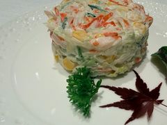 -马克西姆俄罗斯餐厅(绥芬河店)