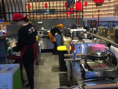 -茶马花街(城西银泰城店)