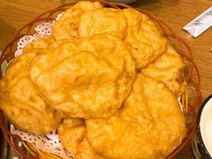 -咊记茅草棚柴火鸡(乌当店)