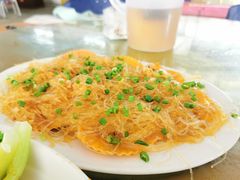 -田源农家饭店·窑鸡王·海鲜(东部湾·融创店)