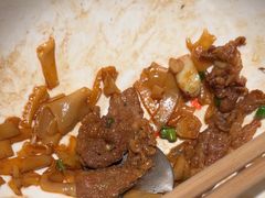 -三两粉(深圳龙华上塘店)