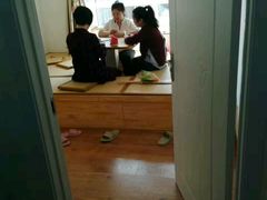 -五彩阳光城1期