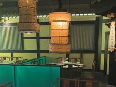 -苏乡兰亭·新派淮扬菜(吾悦广场店)