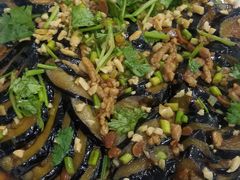-四海蒸鲜蒸汽海鲜自助(北戴河店)