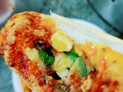-胡家包子·清真(大众巷店)