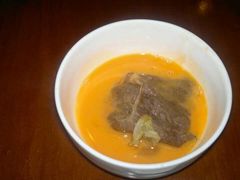 -牛玄庵日式寿喜烧·料理店(新源里店)