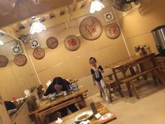 -膳糧·汕头肠粉·潮汕小吃(龙怡店)