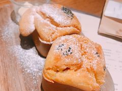 -原食日记(合生汇购物中心店)