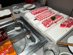 -海底捞火锅(石厦时代广场店)