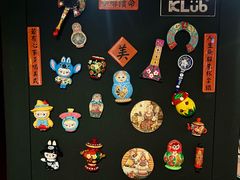 -老井俄式餐厅
