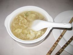 宋嫂鱼羹-楼外楼(西湖景区孤山路店)