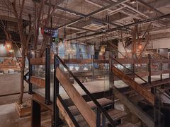 -maan coffee漫咖啡(五环街店)