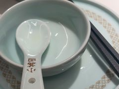 -小荔园·粤菜小馆(美的悦然广场店)