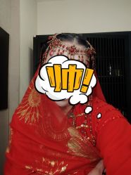 -盘子女人坊古装写真摄影(天津总店)