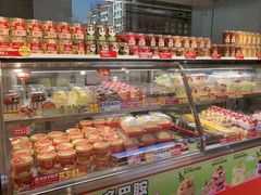 -味多美蛋糕(古城店)