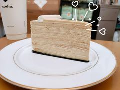 -小半有礼(天河南店)