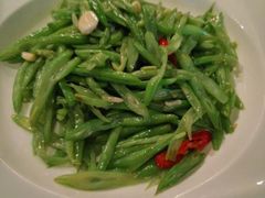 -大益膳房(华腾科技大厦店)