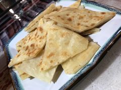 -鱼羊宴烤鱼羊蝎子烧烤(怡馨家园店)