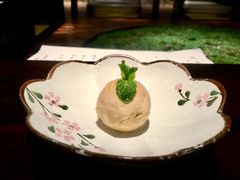 -元熹会席料理