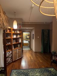 点击看大图 -iSpa