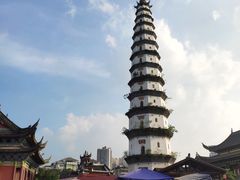 -五七油焖大虾(合川总店)