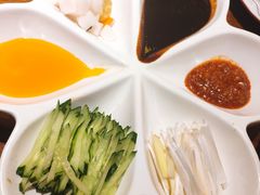 -明丰小渔馆(明月路店)