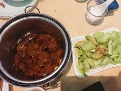 -怪怪龙虾·澳洲蓝龙王·深夜食堂(惊驾路店)
