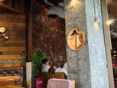 -乌托邦咖啡(武侯祠店)