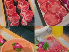 -雾都渣渣火锅(南城智汇城店)